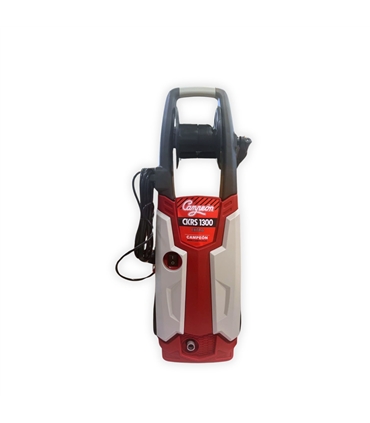Lavadora alta pressao CKRS-1300 Extra - Campeon - GNN6523