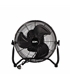 Ventoinha Industrial Oscilante 45W Ø35cm - 33946 - EDM - GNN6931