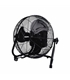 Ventoinha Industrial Oscilante 45W Ø35cm - 33946 - EDM - GNN6931