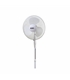 Ventoinha Pe 40cm 45W Alt. Regulável 65-85cm - EDM - GNN4951
