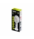 Mini ventoinha Usb c/base VMM99 branco - 9016R99 - Habitex #1 - GNN7142