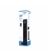Ventoinha de torre oscilante  Preta 60W - EDM #1 - GNN6248
