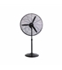 Ventoinha industrial oscilante 180W Ø60cm - 33918 - Edm - GNN7095