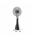 Ventoinha nebulizadora c/com. 90W Ø40cm 3Lt - VNH90 -Habitex - GNN7132