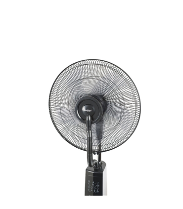 Ventoinha nebulizadora c/com. 90W Ø40cm 3Lt - VNH90 -Habitex - GNN7132