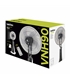 Ventoinha nebulizadora c/com. 90W Ø40cm 3Lt - VNH90 -Habitex #2 - GNN7132
