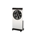 Ventoinha nebulizadora 80W - 33515 -EDM - GNN4785