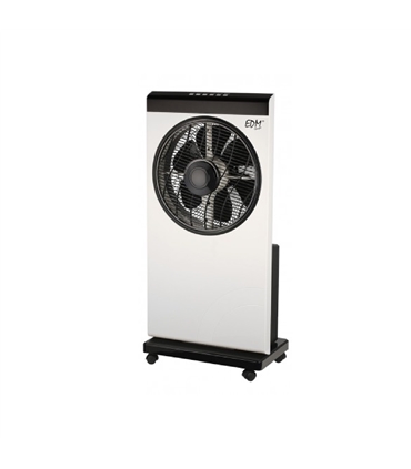Ventoinha nebulizadora 80W - 33515 -EDM - GNN4785