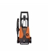 Maquina lavar alta pressao 1400W 105bar - PW1450TDL-QS - B&D - BKD1141