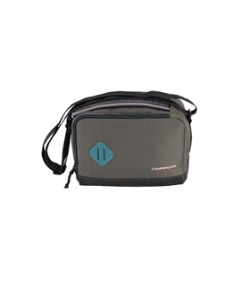Saco Térmico The Office Coolbag 9Lt - 2000036875 - Campingaz - CAM1102