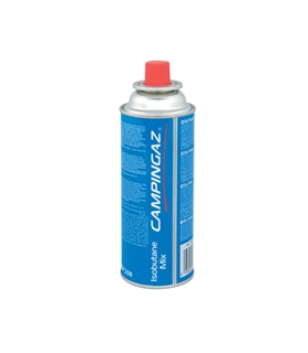 Cartucho Gas CP250 - 2000022381 - Campingaz - CAM1111