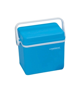 Geleira Isotherm Extreme 10 Lt - 30060 - Campingaz - CAM1115