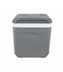 Geleira Powerbox Plus T.Electrica 28Lt- 24956- Campingaz - CAM1116