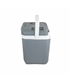 Geleira Powerbox Plus T.Electrica 28Lt- 24956- Campingaz #2 - CAM1116