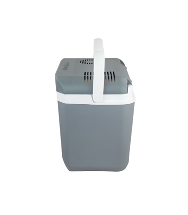 Geleira Powerbox Plus T.Electrica 28Lt- 24956- Campingaz #2 - CAM1116