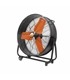 Ventilador de Chão MV 610-3 - 230V 230W - Unicraft - MAQ5404