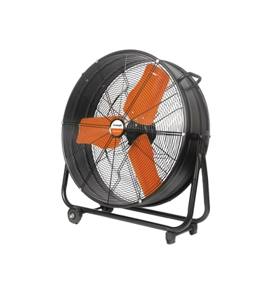 Ventilador de Chão MV 610-3 - 230V 230W - Unicraft - MAQ5404
