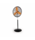 Ventilador de Pé SV 760-3 - 230V 200W - Unicraft - MAQ5394