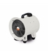 Ventilador movel MV30 230v - Unicraft - MAQ5121