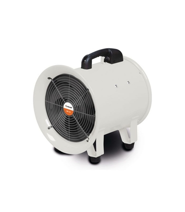 Ventilador movel MV30 230v - Unicraft - MAQ5121