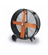 Ventilador de Chão MV 760-3 - 230V 660W - Unicraft - MAQ5397