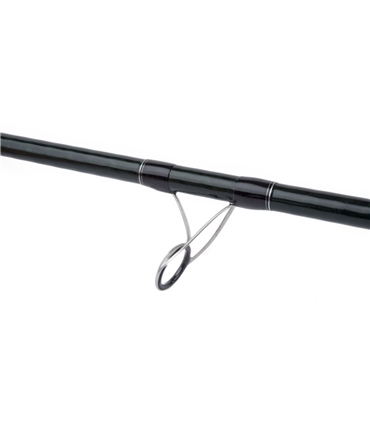 Cana Ultegra XR Surf Tubular 4,50mt- ULTXRSFT450AX -Shimano #3 - PES5275
