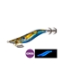 Palhaço Lure Sephia Clinch FB R 3.0Gou/15gr 008 Tr Hmackek - PES5140
