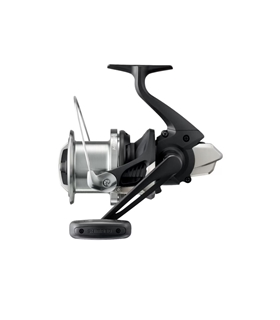 Carreto Beastmaster 14000 XC -BMBP14000XC- Shimano - PES5384