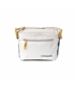 Saco Térmico Jasmin Box 3Lt - 38326 - Campingaz - CAM1128