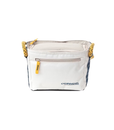 Saco Térmico Jasmin Box 3Lt - 38326 - Campingaz - CAM1128