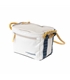 Saco Térmico Jasmin Box 3Lt - 38326 - Campingaz - CAM1128