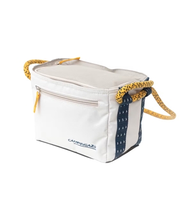 Saco Térmico Jasmin Box 3Lt - 38326 - Campingaz - CAM1128