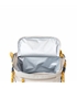 Saco Térmico Jasmin Box 3Lt - 38326 - Campingaz #1 - CAM1128