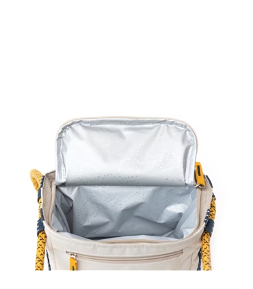 Saco Térmico Jasmin Box 3Lt - 38326 - Campingaz #1 - CAM1128
