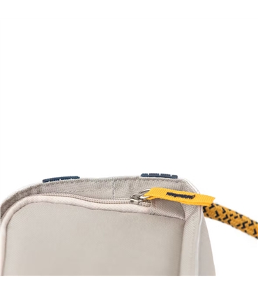 Saco Térmico Jasmin Box 3Lt - 38326 - Campingaz #2 - CAM1128