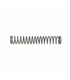 Mola de Compressão Ø1.0mm x 70mm  5un - VISO - VIS1217