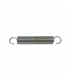 Mola de Tração Ø1.8mm x 110mm - VISO - VIS1219