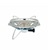 Fogão a gás Super Carena R - 33792 - Campingaz - CAM1133