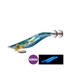 Palhaço Lure Sephia Clinch FB R 3.0Gou/15gr 001 PINK K - PES5406