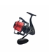 Carreto Zun Zun BlackPool 8000 RED - PES5398