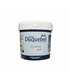 Tinta Texturada Branco 15LT - Duquebel - DUQ1328