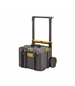 Mala ferramentas c/rodas TOUGHSYSTEM - DWST83295-1 - Dewalt - DWT1524