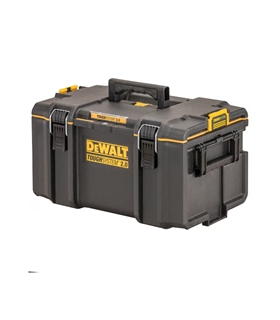 Mala ferramentas TOUGHSYSTEM 2.0 - DWST83294-1 - Dewalt - DWT1525
