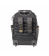 Mochila p/ ferramentas c/ rodas - DWST60101-1 - Dewalt #1 - DWT1526