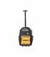 Mochila p/ ferramentas c/ rodas - DWST60101-1 - Dewalt #5 - DWT1526