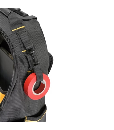 Mochila p/ ferramentas c/ rodas - DWST60101-1 - Dewalt #6 - DWT1526