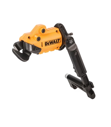 Cisalha p/ aparafusadora impacto - DT70620-QZ - Dewalt - DWT1527