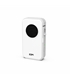 Mini Etiquetadora Bluetooth Modelo D35 - 07796 - EDM - EDM1248