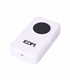 Mini Etiquetadora Bluetooth Modelo D35 - 07796 - EDM - EDM1248