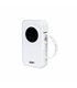 Mini Etiquetadora Bluetooth Modelo D35 - 07796 - EDM #1 - EDM1248